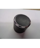 06 07 08 09 FORD FUSION STEREO TUNER RADIO KNOB OEM FACTORY FREE SHIPPING! - £7.81 GBP