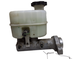14 15 16 17 18 19 20 Chevy Silverado suburban Tahoe Yukon Sierra Master ... - $738.71 MXN