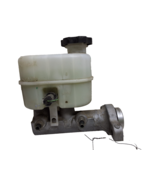 14 15 16 17 18 19 20 Chevy Silverado suburban Tahoe Yukon Sierra Master ... - $737.35 MXN