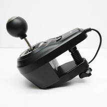 PXN A7 Shifter 6+1 Handbrake Button Shift Button image 5
