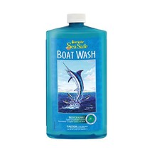  Sea Safe Boat Wash (950mL) - $69.83