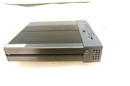 1999-2003 BMW E46 325Ci AMP AMPLIFIER HARMON KARDON V159 image 8