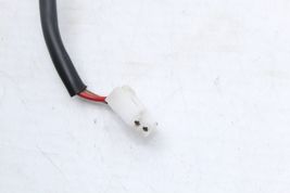 01-07 MERCEDES-BENZ W203 C230 C240 FRONT SEAT WIRE HARNESS CABLE E4058 image 6