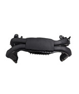 Intake Manifold From 2010 Subaru Outback  2.5 14001AC140 - £60.08 GBP