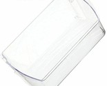 OEM Refrigerator Door Shelf Bin 242011501 For Frigidaire FGHN2844LF0 FGH... - £193.80 GBP