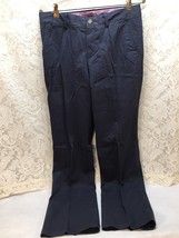 DOCKERS Women&#39;s Gray Pants Size US 6M - £9.15 GBP