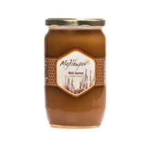 Heather Honey 480g Greek Raw Honey - £58.85 GBP