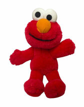 Item image 6