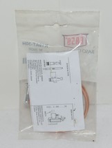 Baso Gas Products K19AT-30H Universal Thermocouple 30 Inch image 2