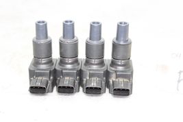 04-08 MAZDA RX8 MANUAL TRANSMISSION Ignition Coils Set F315 image 2