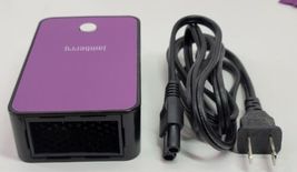 Item image 4