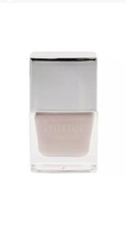 Butter London Patent Shine 10X Nail Lacquer - Sandy Bum 0.2 fl oz - $8.95