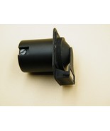 British RAF Spitfire fighter airplane WW2 era - boost coil button - replica - $33.95 CAD