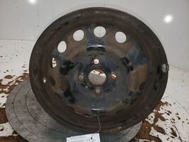 Wheel 14x5-1/2 Steel Road ID 529101G100 Fits 06-11 ACCENT 1431050 - $55.44