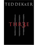 Three Dekker, Ted - £14.93 GBP