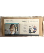 Fusion Install Cell Phone Signal Booster Bundle Includes Pro Installatio... - $1,164.84 CAD