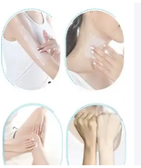  Crukat Body creams,Nourishing Formula - $38.88