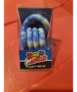 Tangle Jr MARBLE Series Fidget Tactile Sensory Toy Special Needs Autism - $150.98 MXN