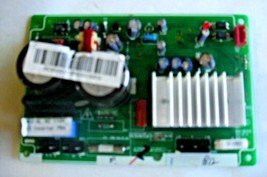 Samsung Refrigerator Control Board DA92-00111B - £60.10 GBP