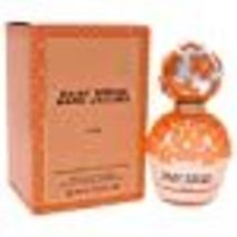 Marc Jacobs Daisy Dream Daze Women 1.6 oz EDT Spray image 9