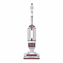 Shark NV501 Rotator Professional Lift-Away Upright Vacuum with HEPA Filt... - $342.98