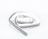 OEM Blower Housing Seal for Kenmore 11094832201 11085862400 11064992300 NEW - $26.62