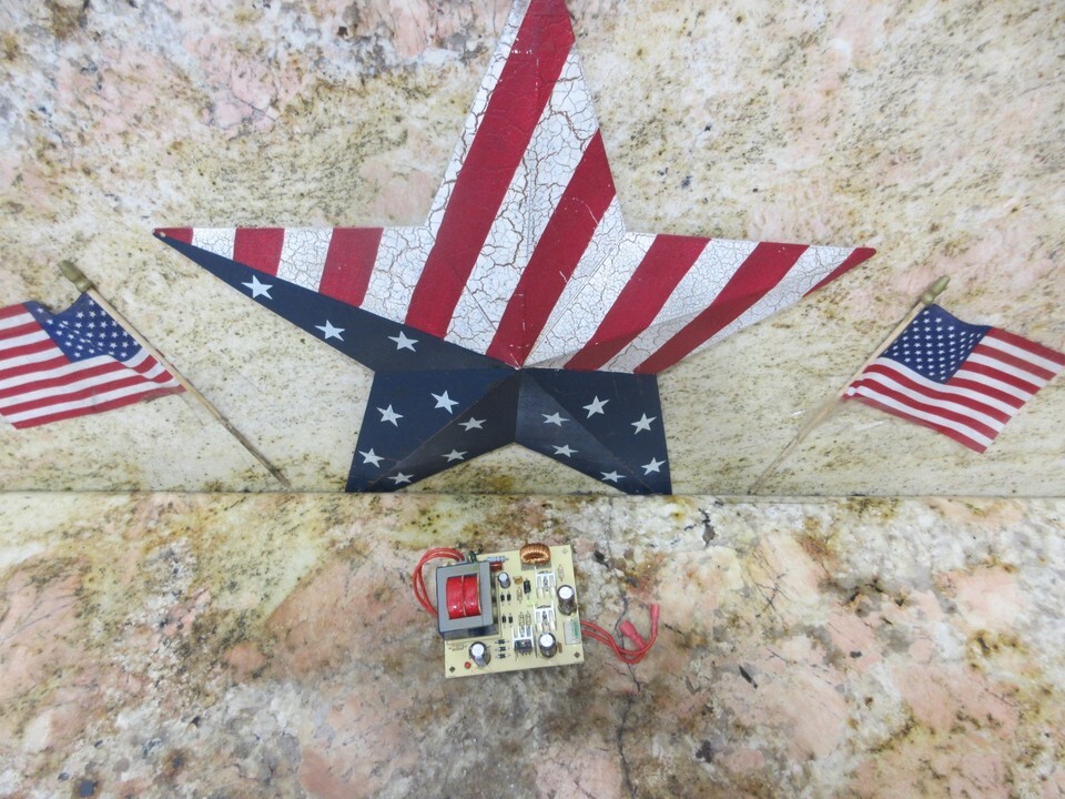 HABOR OIL COOLER CHILLER HBO-250PTSB CIRCUIT BOARD HB-PWR - $96.99 HABOR OIL COOLER CHILLER HBO-250PTSB CIRCUIT BOARD HB-PWR - $96.99