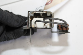 2008-2014 SUBARU WRX IMPREZA RESISTOR RELAY K1123 image 6