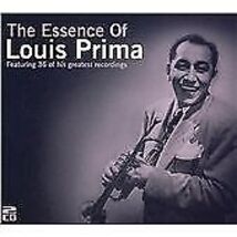 Item image 1 image 1