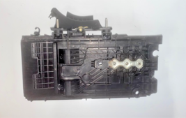 2013-2020 USED GENUINE OEM FORD FUSION BATTERY TRAY, PART NUMBER GD9310723A - $28.70