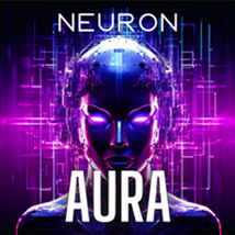 Aura neuron highres thumb200