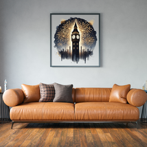 Item image 8