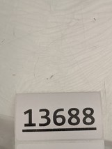 Item image 13