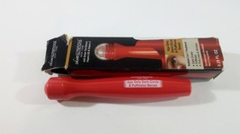 Age Defy DARK CIRCLE &amp; Puffiness Serum EYE ROLLER .25 Oz - Skin Nutritions - $4.72