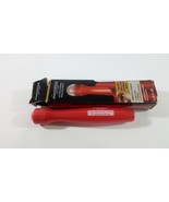 Age Defy DARK CIRCLE &amp; Puffiness Serum EYE ROLLER .25 Oz - Skin Nutritions - $4.72