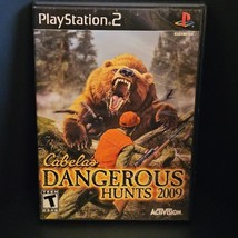 Item image 15