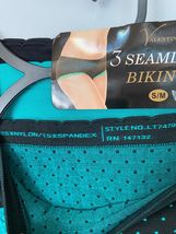 Item image 14
