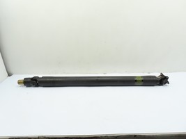 Nissan 370Z Driveshaft Automatic Transmission  37000-1EA1A - $98.98