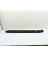 Nissan 370Z Driveshaft Automatic Transmission  37000-1EA1A - $98.98