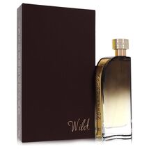 Insurrection II Wild by Reyane Tradition Eau De Toilette Spray 3 oz (Men) - $41.69 CAD
