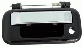 Tailgate Handle Ford F-150 2006-2014 - $25.99