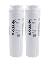 Kenmore 9084 Replacement Refrigerator Filter replacement , 2 pack - £47.54 GBP