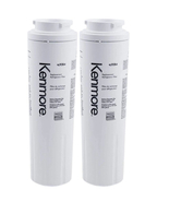 Kenmore 9084 Replacement Refrigerator Filter replacement , 2 pack - £48.06 GBP