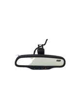 Rear View Mirror Without Automatic Dimming Mirror Fits 04-09 SRX 400579 - £48.30 GBP