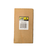 Hero RSURA01162190 Hydraulic Filter - €6,21 EUR