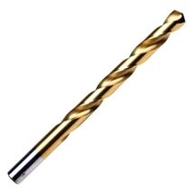 SEPTLS58573632 - Irwin Turbomax 3/8amp;quot; Reduced Shank HSS Drill Bit... - $41.72 CAD