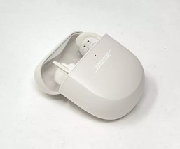 Bose Quiet Comfort Earbuds II - Soapstone / Missing Gells 870730-0020 - $128.60