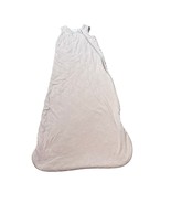 Kyte sleep bag sack size Large 2.5 ? Tog  light pink - €23,79 EUR