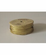 All Fabric Cord String Ribbon - Quilting Beading Sewing Trimming 7ft - €4,29 EUR