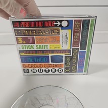 Item image 13